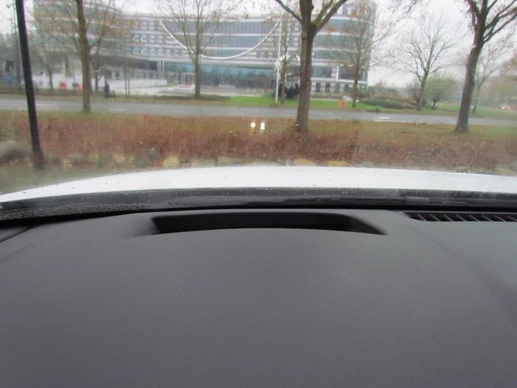 Mazda 3 - Afbeelding 12 van 22