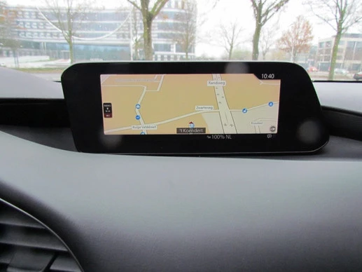 Mazda 3 - Afbeelding 16 van 22