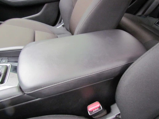 Mazda 3 - Afbeelding 19 van 22