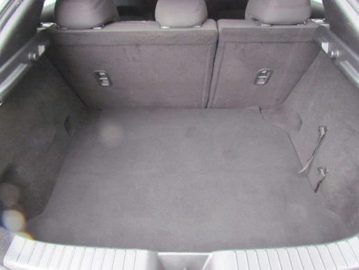 Mazda 3 - Afbeelding 22 van 22