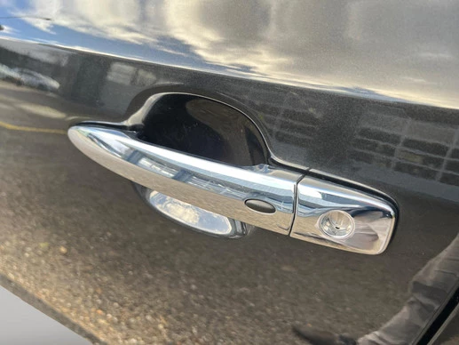 Nissan Leaf - Afbeelding 10 van 30