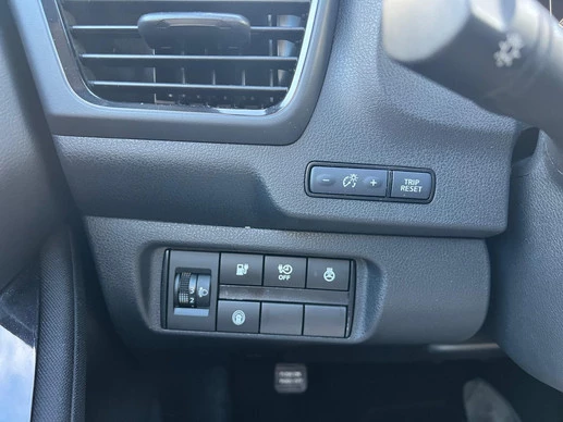 Nissan Leaf - Afbeelding 12 van 30