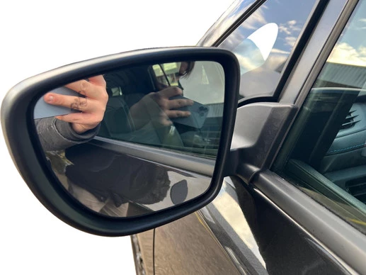 Nissan Leaf - Afbeelding 19 van 30