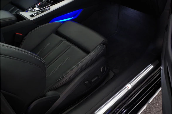 Audi A5 - Afbeelding 6 van 30