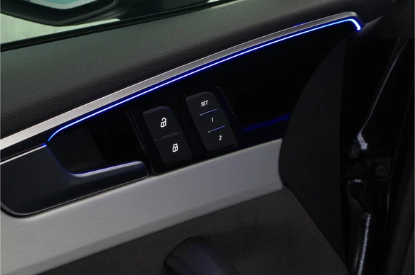 Audi A5 - Afbeelding 23 van 30