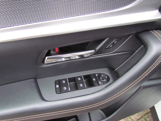 Mazda CX-60 - Afbeelding 9 van 23