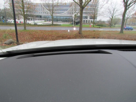 Mazda CX-60 - Afbeelding 14 van 23