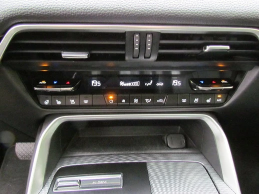 Mazda CX-60 - Afbeelding 17 van 23