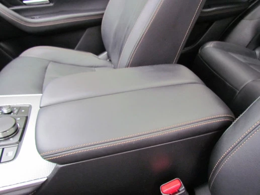 Mazda CX-60 - Afbeelding 19 van 23