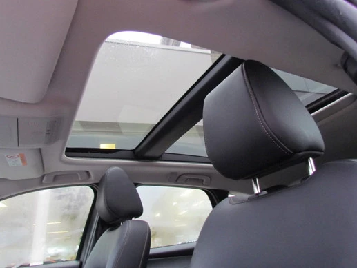 Mazda CX-60 - Afbeelding 20 van 23