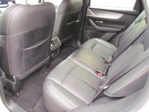 Mazda CX-60 - Afbeelding 22 van 23