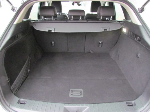 Mazda CX-60 - Afbeelding 23 van 23