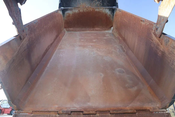 MAN TGS - Afbeelding 11 van 22