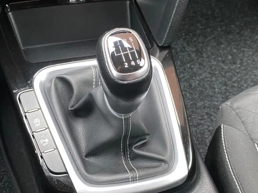 Kia Ceed - Afbeelding 19 van 28