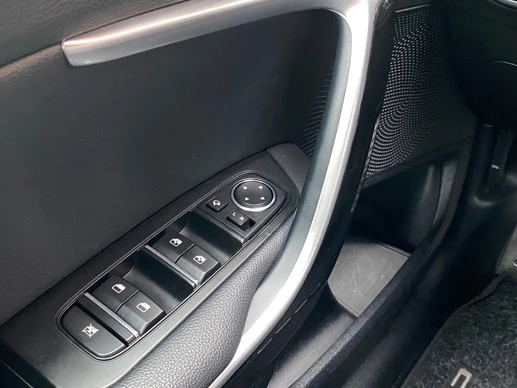 Kia Ceed - Afbeelding 20 van 28