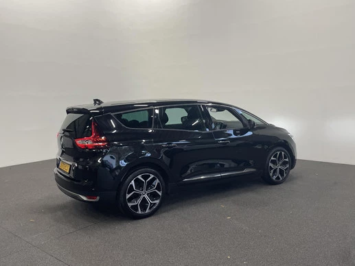 Renault Grand Scénic - Afbeelding 4 van 30