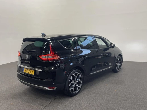 Renault Grand Scénic - Afbeelding 6 van 30