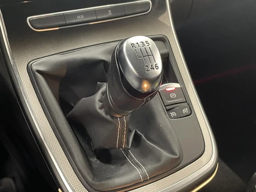 Renault Grand Scénic - Afbeelding 12 van 30