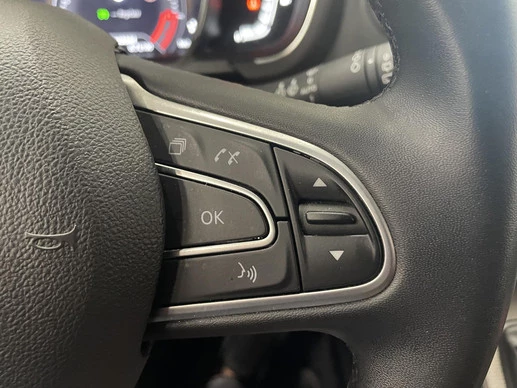 Renault Grand Scénic - Afbeelding 18 van 30