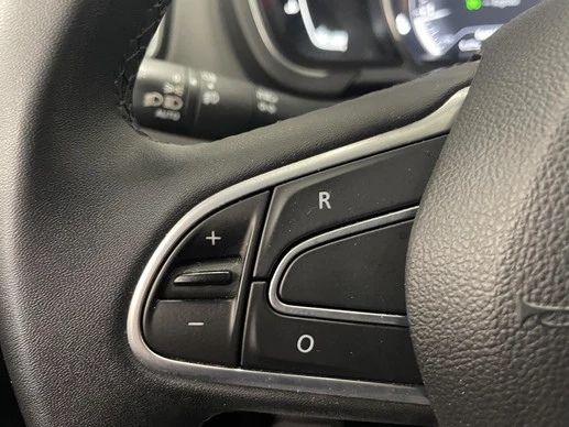 Renault Grand Scénic - Afbeelding 19 van 30