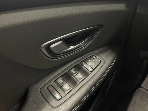 Renault Grand Scénic - Afbeelding 21 van 30