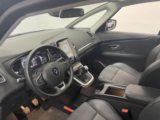 Renault Grand Scénic - Afbeelding 22 van 30