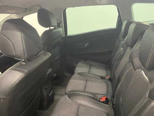 Renault Grand Scénic - Afbeelding 25 van 30