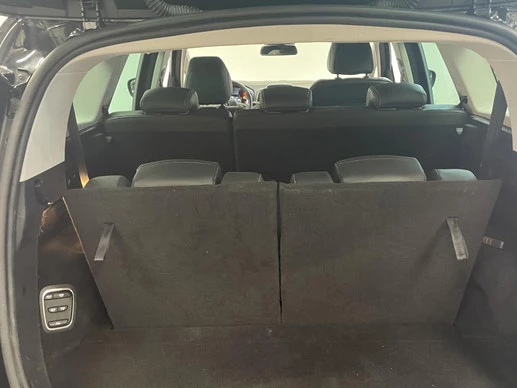 Renault Grand Scénic - Afbeelding 26 van 30