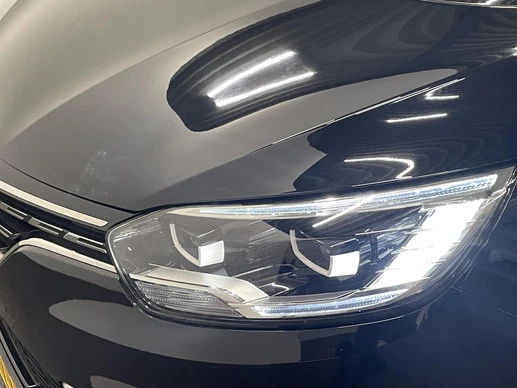 Renault Grand Scénic - Afbeelding 27 van 30