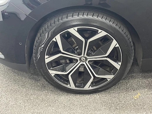 Renault Grand Scénic - Afbeelding 28 van 30