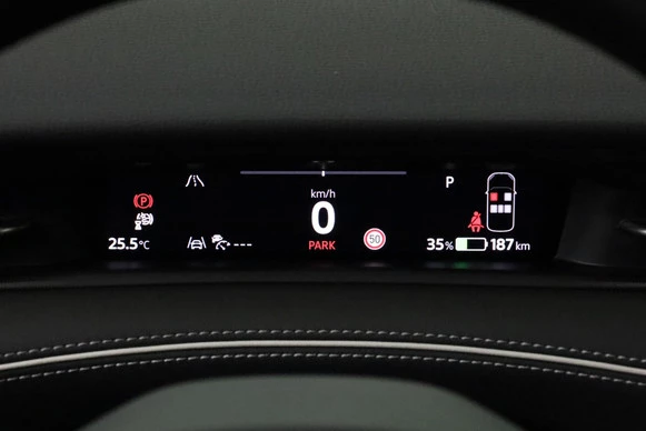 Volkswagen ID.7 - Afbeelding 4 van 30