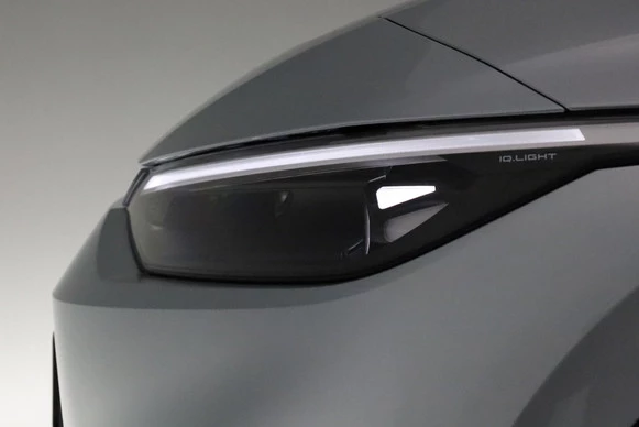 Volkswagen ID.7 - Afbeelding 6 van 30