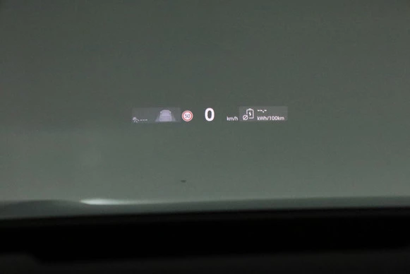 Volkswagen ID.7 - Afbeelding 8 van 30