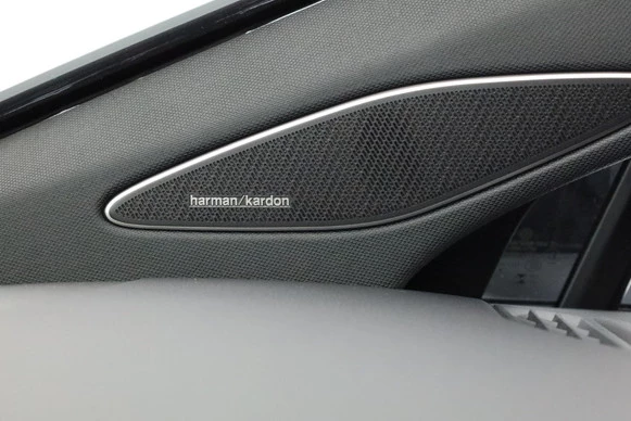 Volkswagen ID.7 - Afbeelding 10 van 30