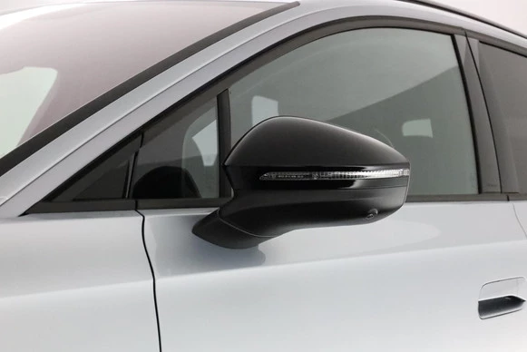 Volkswagen ID.7 - Afbeelding 16 van 30