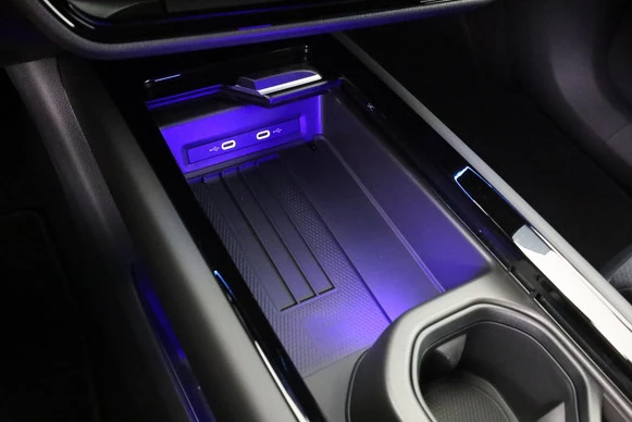 Volkswagen ID.7 - Afbeelding 17 van 30