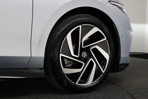 Volkswagen ID.7 - Afbeelding 20 van 30