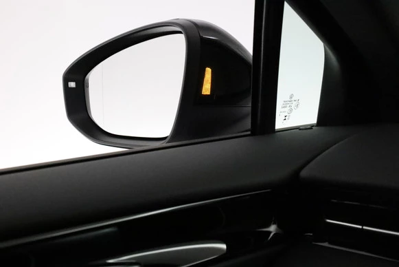 Volkswagen ID.7 - Afbeelding 25 van 30