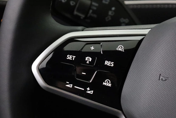 Volkswagen ID.7 - Afbeelding 29 van 30