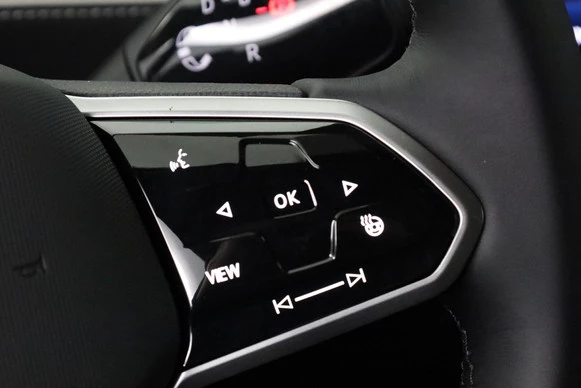 Volkswagen ID.7 - Afbeelding 30 van 30