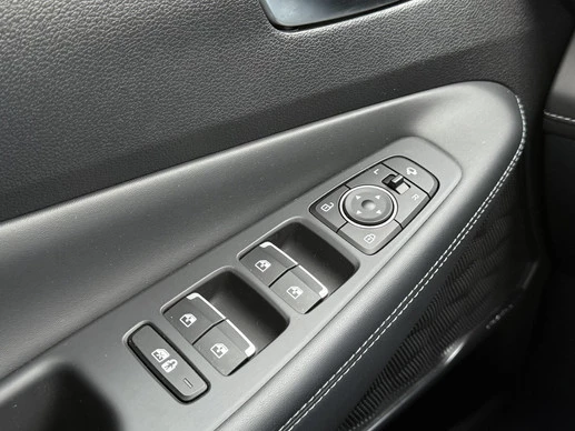 Hyundai Santa Fe - Afbeelding 12 van 30