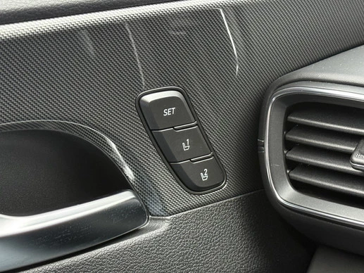 Hyundai Santa Fe - Afbeelding 13 van 30