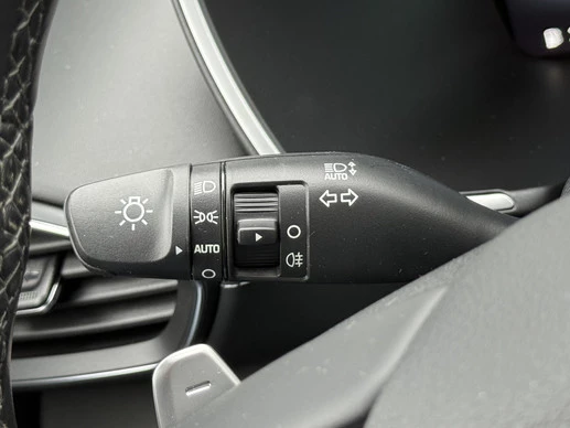 Hyundai Santa Fe - Afbeelding 17 van 30