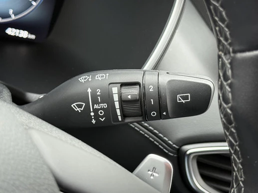 Hyundai Santa Fe - Afbeelding 19 van 30