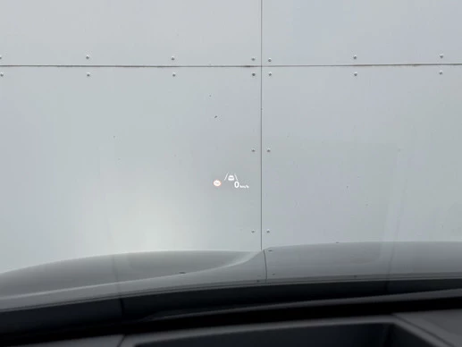 Hyundai Santa Fe - Afbeelding 21 van 30