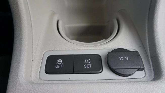 SEAT Mii - Afbeelding 7 van 21