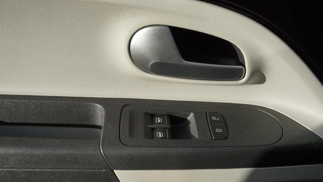 SEAT Mii - Afbeelding 10 van 21