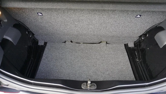 SEAT Mii - Afbeelding 13 van 21