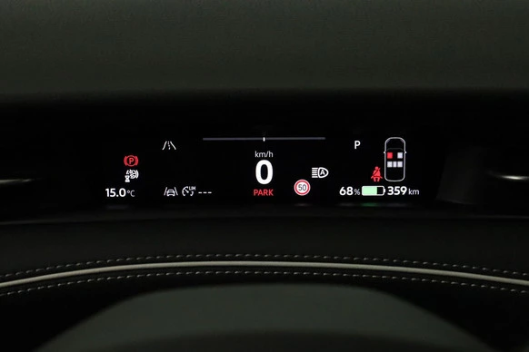 Volkswagen ID.7 - Afbeelding 4 van 30