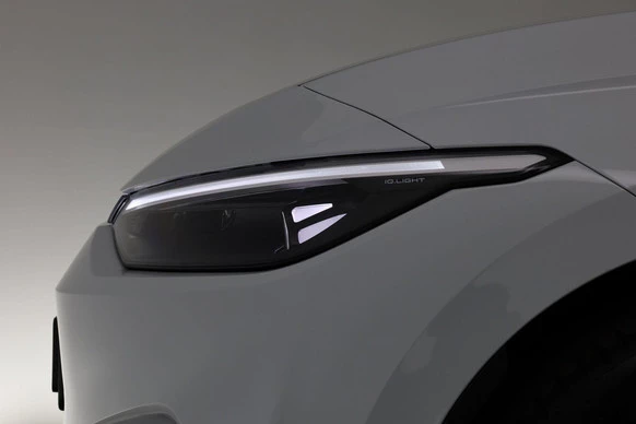 Volkswagen ID.7 - Afbeelding 6 van 30